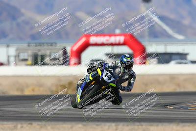 media/Jan-13-2025-Ducati Revs (Mon) [[8d64cb47d9]]/3-B Group/Session 3 (Turn 4)/